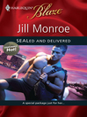 Cover image for SEALed and Delivered
